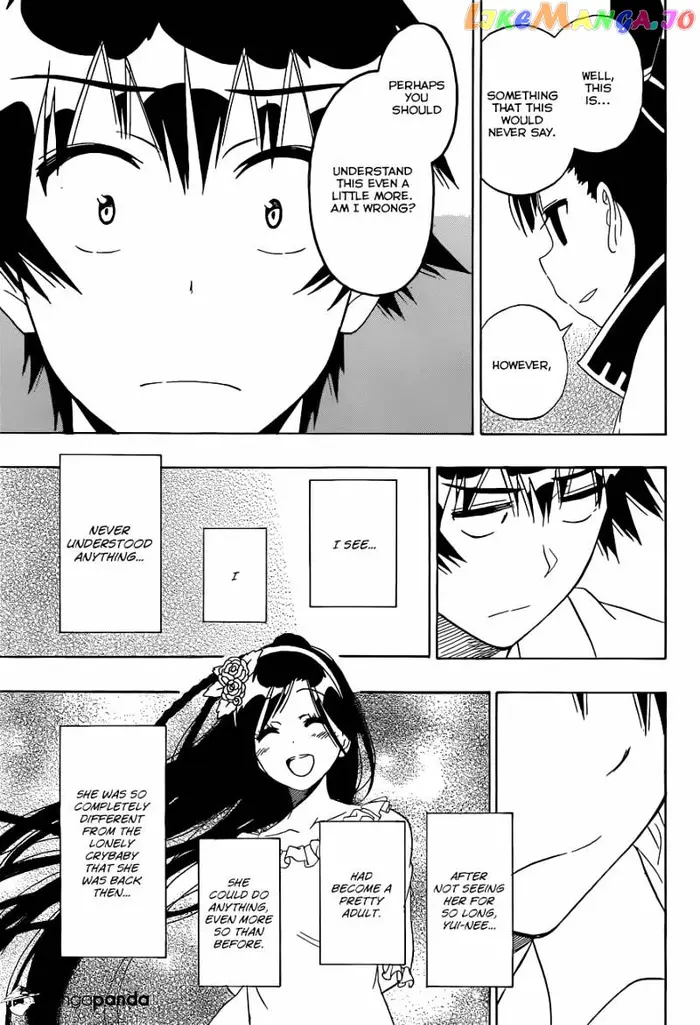Nisekoi Chapter 147 image 10_optimized